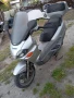 Piaggio X9 200 - НА ЧАСТИ , снимка 2