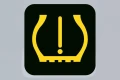 TPMS ДАТЧИК ЗА TOYOTA LEXUS. ТПМС ДАТЧИК ЗА НАЛЯГАНЕ В ГУМИТЕ ТОЙОТА ЛЕКСУС SENSOR.СЕНЗОР 42607 C210, снимка 8