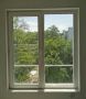 PVC дограма - прозорец и врата - 5 камерна, снимка 1 - Дограми - 45844653