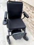 Елктрическа инвалидна количка, снимка 7