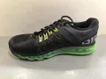 Nike Air Max N36,5 и N38.Маратонки с камера.Нови.Оригинал, снимка 2