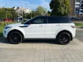 Range Rover Land Rover Evoque Dynamik 2L turbo, снимка 18