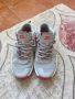 Маратонки NIKE LUNAR TRL., снимка 1