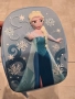 детска раница Frozen, снимка 1