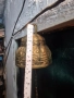 Продавам камбана, снимка 4