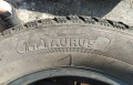 Гуми 205 60 16 Taurus 4 броя. Нов внос. Не са нови!, снимка 11
