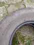 Гуми за Джип 245/70/16-4 Броя, снимка 8