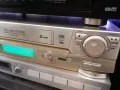 Hitachi VT-FX8000EM////Видеорекордер, снимка 8