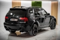 Bmw x3 e83 3.0d AERO Бмв х3, снимка 7
