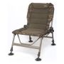 Стол R1 Series Camo Chair, снимка 1 - Къмпинг мебели - 45449666