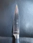 zwilling five star friodur 4"- Нож за белене, снимка 6