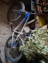 велосипеди 2 бр, снимка 2