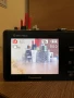Фотоапарат Panasonic 12Mp, снимка 4