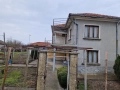 Двуетажна къща в село Средец , снимка 5