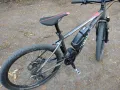 E-Bike Focus Jarifa 7.5 , 27.5'' , снимка 4