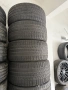 285 35 21 и 325 30 21 Pirelli Scorpion зимни гуми спорт пакет за BMW X5 X6 F15 F16 F85 F86 E70 E71 , снимка 2