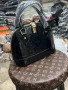 чанти louis vuitton , снимка 3