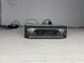 SONY CDX-R6550 Авто радио СД/MP3/, снимка 1