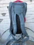 Пътна - туристическа раница Technicals Tourer 70 (55л основна раница + 15л мини раница), снимка 7