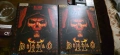 Продавам две колекционерски игри Diablo 2 , снимка 1