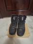 Туристически боти Grisport, снимка 7
