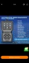 Диагностика скенер за автомобил OBD II Нова, снимка 4