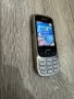 Nokia 6303 Silver metal, снимка 2
