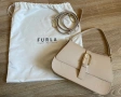 Чанта Furla, снимка 2