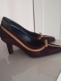 Дамски обувки, снимка 2