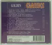 Golden Classics, снимка 2