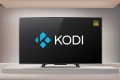 KODI Media Center - инсталиране и конфигуриране на различни устройства , снимка 10