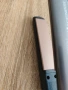 Преса за коса Remington , снимка 4