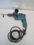 Makita DP 4700 бормашина макита, снимка 2