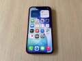 Продавам Apple iPhone 13 256GB, снимка 1
