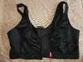 lipoelastic стегащо бельо XXL след корекция на бюст, снимка 5