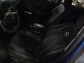 OPEL ASTRA G 1,7DTI, снимка 2