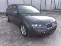 Audi A3 1.6i-102kc., снимка 3