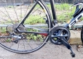 Focus Izalco Race Carbon Full Ultegra - БЕЗПЛАТНА ДОСТАВКА!, снимка 10