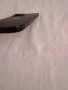 Apple iPhone 15 128GB черен 48MP 90 % батерия, снимка 6