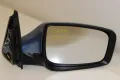 Дясно огледало Hyundai ix20 (2010-2015г.) електрическо Хюндай ix 20, снимка 1