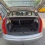 Citroen C3, снимка 9
