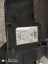 суббуфер с усилвател за audi a4 b5, снимка 2