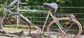 Велосипед Torino super klasse, снимка 1 - Велосипеди - 45992599