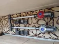 Dyson прахосмукачки и други , снимка 4