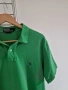 Страхотна мъжка тениска POLO RALPH LAUREN размер XL , снимка 3