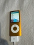 Айпод , Apple iPod A1285 Nano 4th Generation 4GB, снимка 1