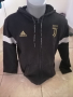 Суитшърт, adidas Juventus,M, снимка 6