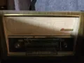 Стари радио апарати, снимка 18