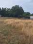 Продавам парцел в с.Стара река,област Ямбол,община Тунджа, снимка 1