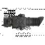Термален прицел AGM Secutor TS25-384, 384x288, 25mm, 50Hz, снимка 2